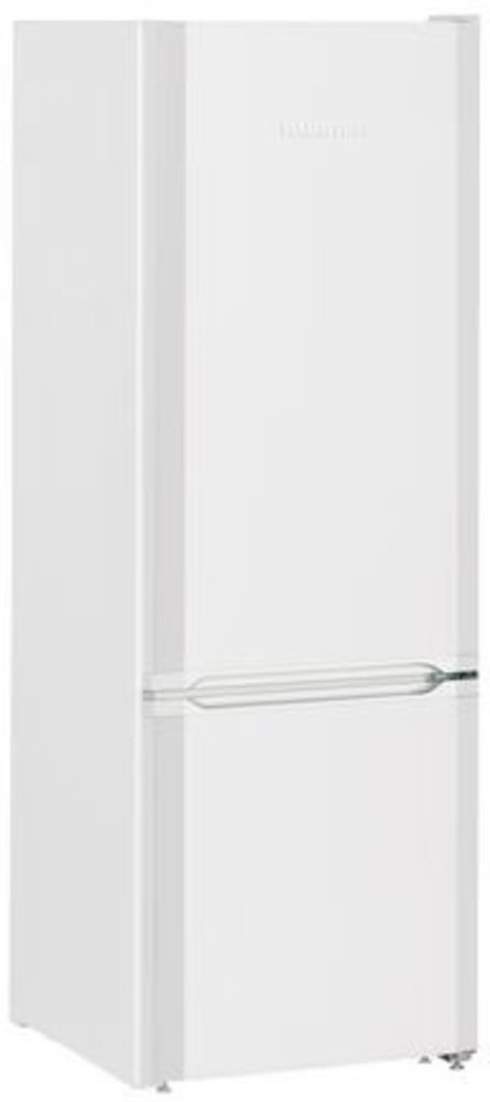 Liebherr Liebherr CU 2831-22 - Koel-vriescombinatie