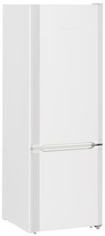 Liebherr Liebherr CU 2831-22 - Koel-vriescombinatie