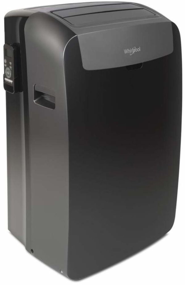 Whirlpool Whirlpool PACB29CO - Mobiele airco