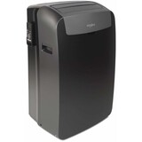 Whirlpool Whirlpool PACB29CO - Mobiele airco