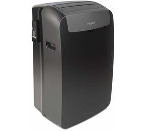 Whirlpool Whirlpool PACB29CO - Mobiele airco