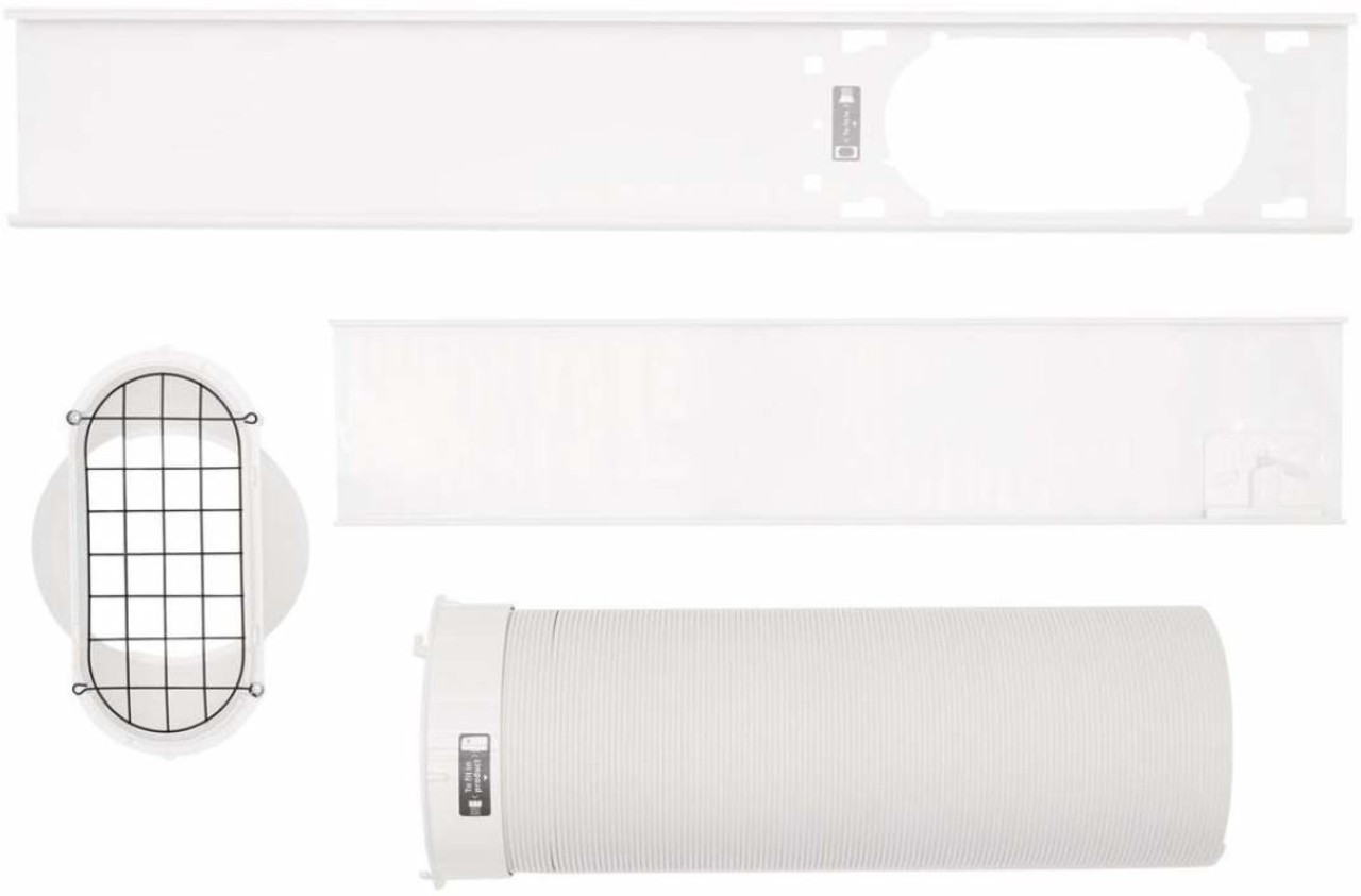 Whirlpool Whirlpool PACB29CO - Mobiele airco