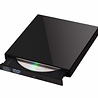 Gembird Gembird Externe DVD USB drive DVD-USB-02 Gembird Gembird Externe DVD USB drive DVD-USB-02
