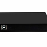 Gembird Gembird Externe DVD USB drive DVD-USB-02 Gembird Gembird Externe DVD USB drive DVD-USB-02