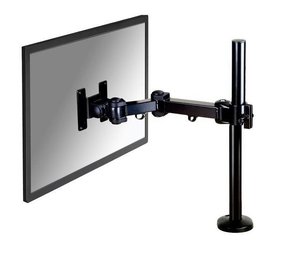 Neomounts by Newstar Neomounts by Newstar FPMA-D960G - TV muurbeugel Neomounts by Newstar Neomounts by Newstar FPMA-D960G - TV muurbeugel