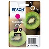Epson Epson 202 Magenta - Cartridge Epson Epson 202 Magenta - Cartridge