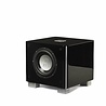 REL T7x Zwart - Subwoofer REL T7x Zwart - Subwoofer