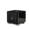 REL T7x Zwart - Subwoofer REL T7x Zwart - Subwoofer