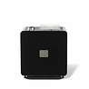 REL T7x Zwart - Subwoofer REL T7x Zwart - Subwoofer