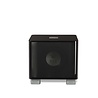REL T7x Zwart - Subwoofer REL T7x Zwart - Subwoofer