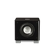 REL T7x Zwart - Subwoofer REL T7x Zwart - Subwoofer