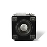REL T7x Zwart - Subwoofer REL T7x Zwart - Subwoofer