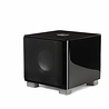 REL T9x Zwart - Subwoofer REL T9x Zwart - Subwoofer