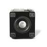 REL T9x Zwart - Subwoofer REL T9x Zwart - Subwoofer