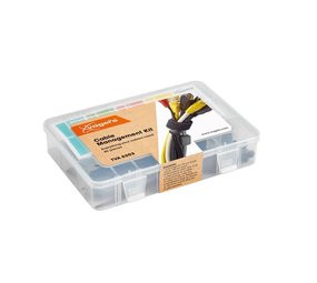 Vogel's Vogel's TVA 6203 Kabel accessoire set Vogel's Vogel's TVA 6203 Kabel accessoire set