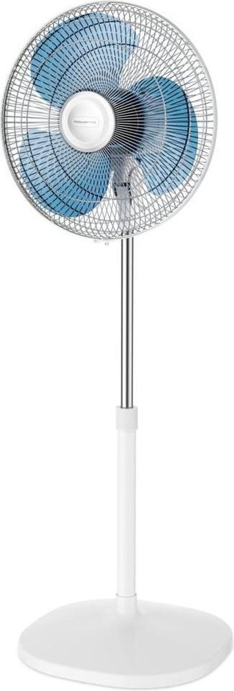 Rowenta Rowenta Essential+ VU4410F0 - Staande ventilator
