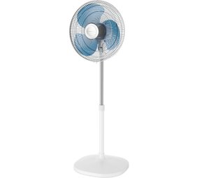 Rowenta Rowenta Essential+ VU4410F0 - Staande ventilator