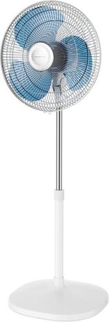 Rowenta Rowenta Essential+ VU4410F0 - Staande ventilator