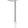 Rowenta Rowenta Essential+ VU4410F0 - Staande ventilator Rowenta Rowenta Essential+ VU4410F0 - Staande ventilator