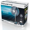 Rowenta Rowenta Essential+ VU4410F0 - Staande ventilator Rowenta Rowenta Essential+ VU4410F0 - Staande ventilator