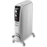De'Longhi De'Longhi Dragon4 TRD4 0820 - Oliegevulde Radiator