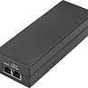 Foscam Foscam PSE30 PoE injector Foscam Foscam PSE30 PoE injector