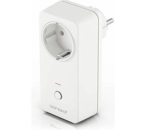 Sonoro Sonoro Light - Radio