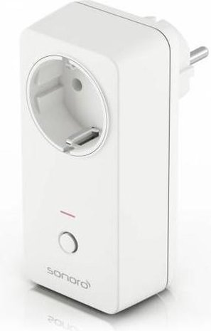 Sonoro Sonoro Light - Radio