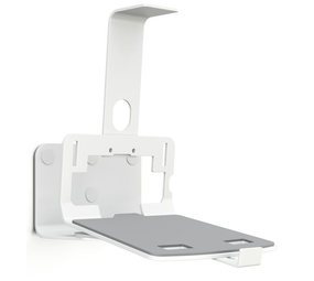 Vogel's Vogel's SOUND 3205 Speakerbeugel (wit) Vogel's Vogel's SOUND 3205 Speakerbeugel (wit)