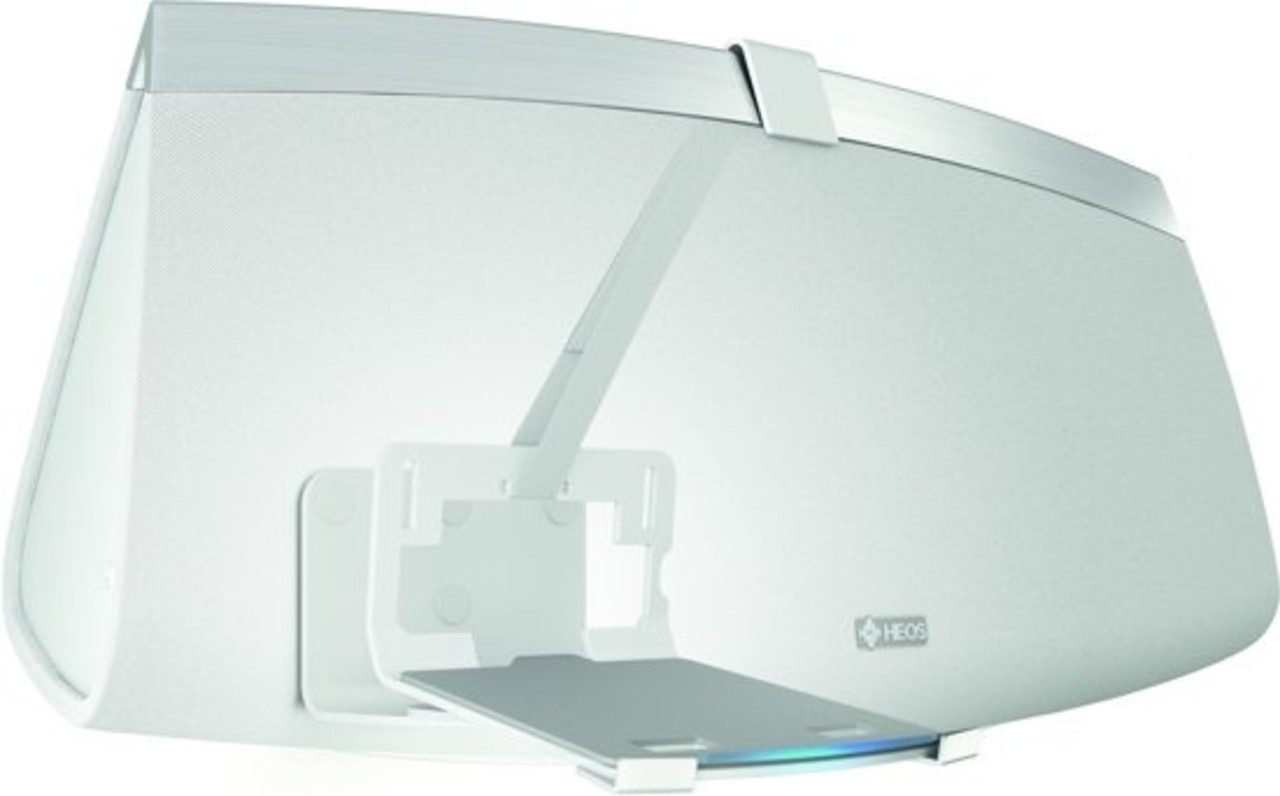 Vogel's Vogel's SOUND 3205 Speakerbeugel (wit) Vogel's Vogel's SOUND 3205 Speakerbeugel (wit)