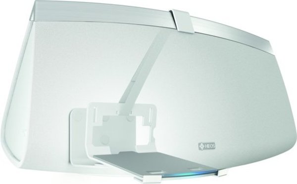 Vogel's Vogel's SOUND 3205 Speakerbeugel (wit) Vogel's Vogel's SOUND 3205 Speakerbeugel (wit)