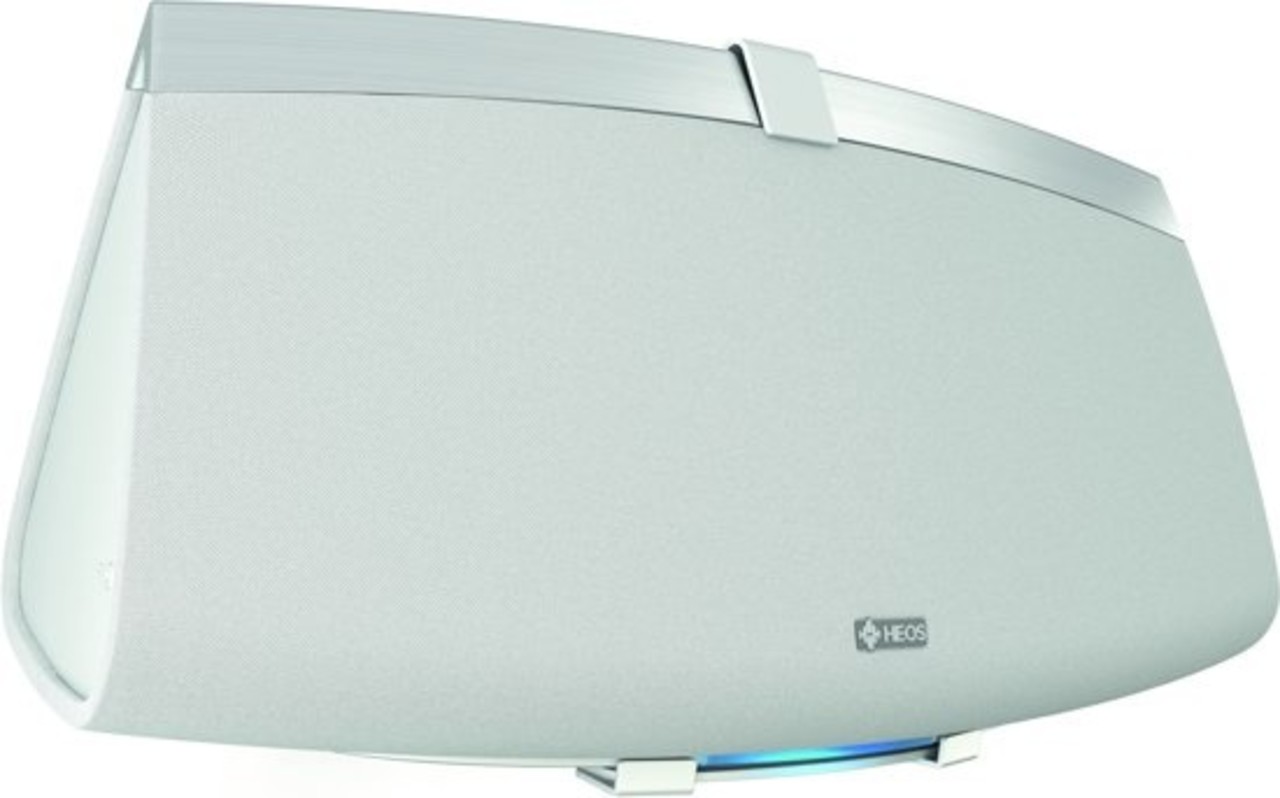 Vogel's Vogel's SOUND 3205 Speakerbeugel (wit) Vogel's Vogel's SOUND 3205 Speakerbeugel (wit)