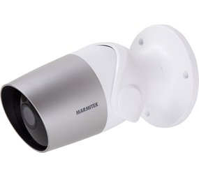 Marmitek Marmitek View MO - Beveiligingscamera Marmitek Marmitek View MO - Beveiligingscamera