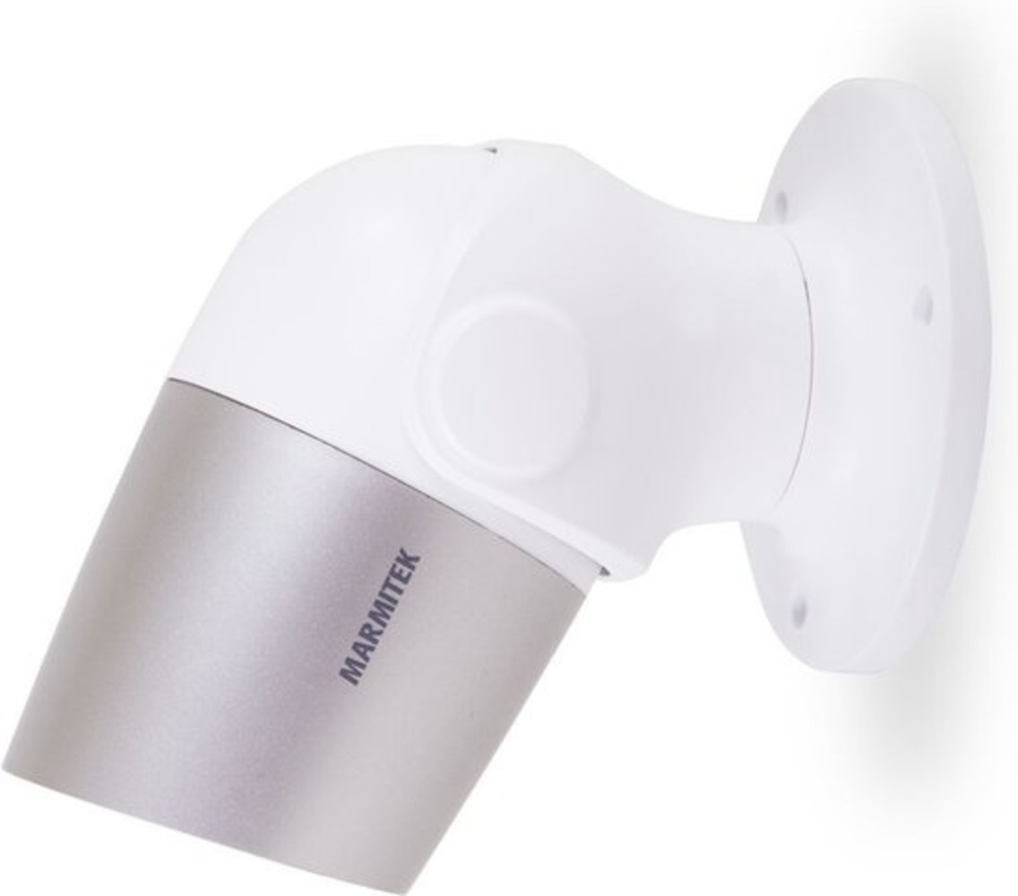 Marmitek Marmitek View MO - Beveiligingscamera Marmitek Marmitek View MO - Beveiligingscamera