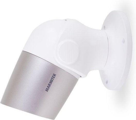 Marmitek Marmitek View MO - Beveiligingscamera Marmitek Marmitek View MO - Beveiligingscamera