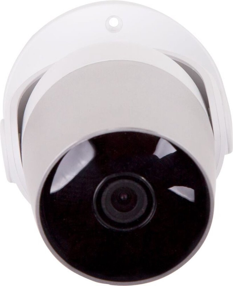 Marmitek Marmitek View MO - Beveiligingscamera Marmitek Marmitek View MO - Beveiligingscamera