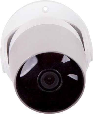 Marmitek Marmitek View MO - Beveiligingscamera Marmitek Marmitek View MO - Beveiligingscamera