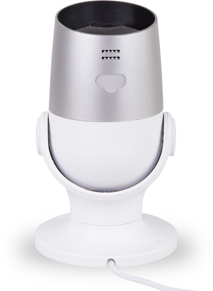 Marmitek Marmitek View MO - Beveiligingscamera Marmitek Marmitek View MO - Beveiligingscamera