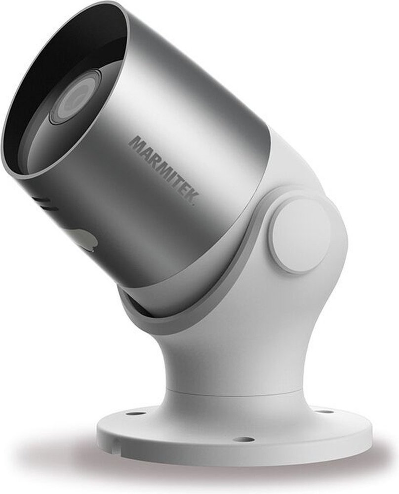 Marmitek Marmitek View MO - Beveiligingscamera Marmitek Marmitek View MO - Beveiligingscamera