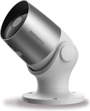Marmitek Marmitek View MO - Beveiligingscamera Marmitek Marmitek View MO - Beveiligingscamera