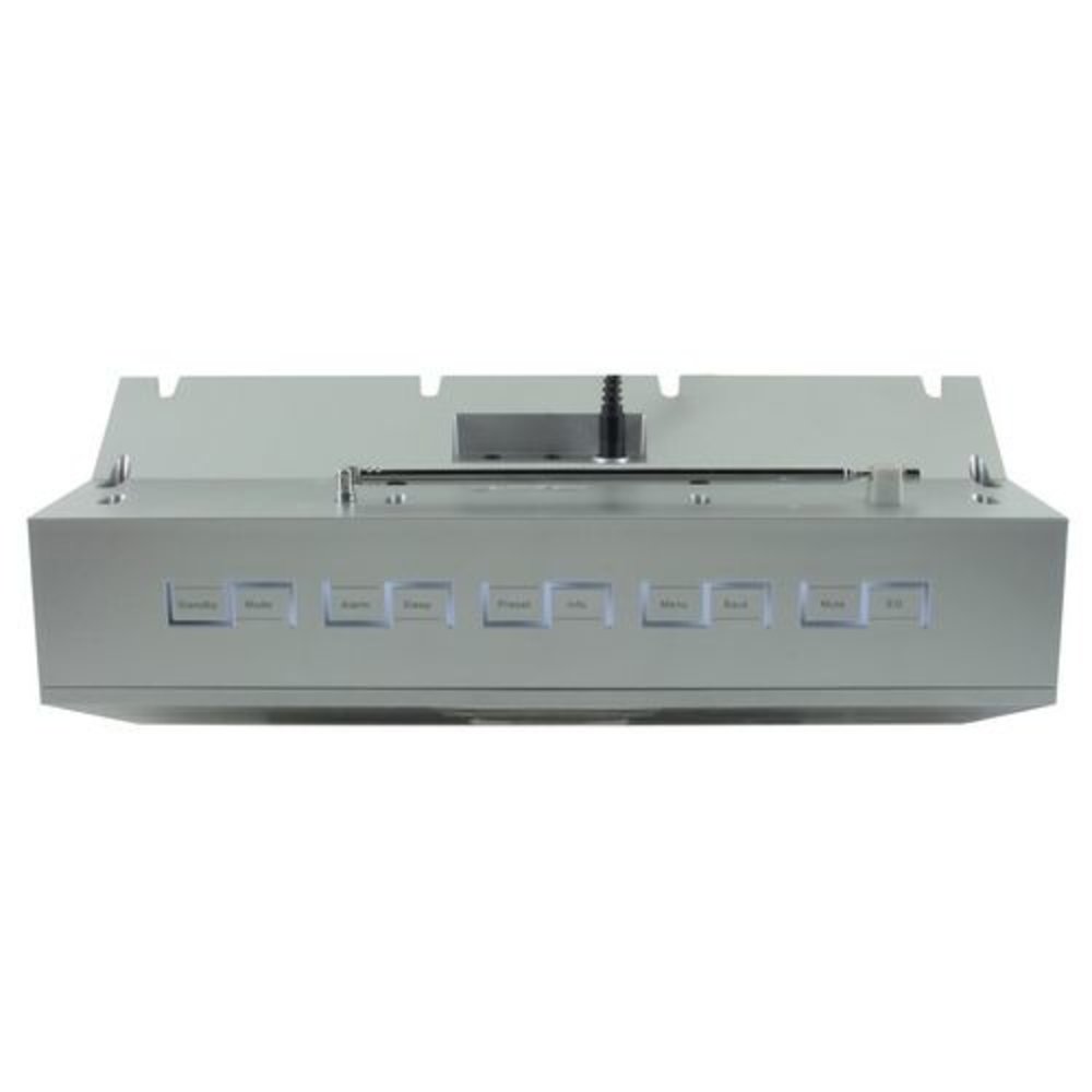 Soundmaster Soundmaster IR3300SI - Radio