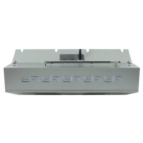 Soundmaster Soundmaster IR3300SI - Radio