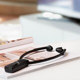 Sennheiser Sennheiser RS 5200 - Oordopjes Sennheiser Sennheiser RS 5200 - Oordopjes