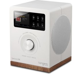 Tangent Tangent Spectrum Wit - Radio Tangent Tangent Spectrum Wit - Radio