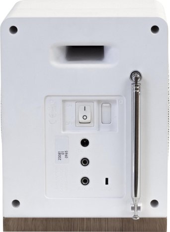 Tangent Tangent Spectrum Wit - Radio Tangent Tangent Spectrum Wit - Radio