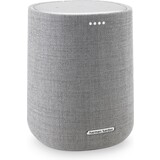 Harman Kardon Citation ONE MK3 Grijs - Draadloze speaker