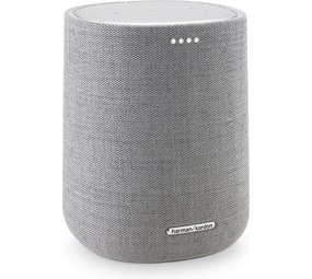 Harman Kardon Citation ONE MK3 Grijs - Draadloze speaker