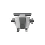 Vogel's Vogel's EMC5500 - Muurbeugel Vogel's Vogel's EMC5500 - Muurbeugel