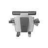 Vogel's Vogel's EMC5500 - Muurbeugel Vogel's Vogel's EMC5500 - Muurbeugel