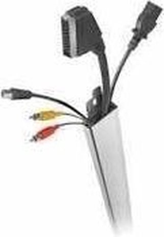 Vogel's Vogel's XCW 250 - Kabelgoot - 2.5 m -